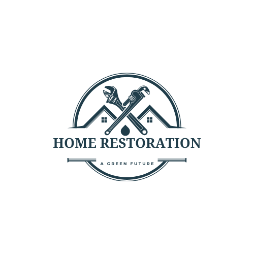 The Best Restoration Company Calgary