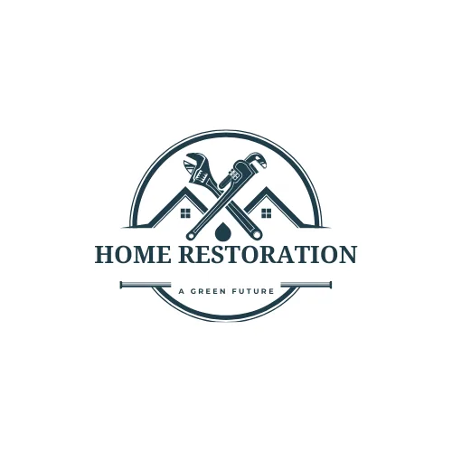 The Best Restoration Company Calgary photo 1