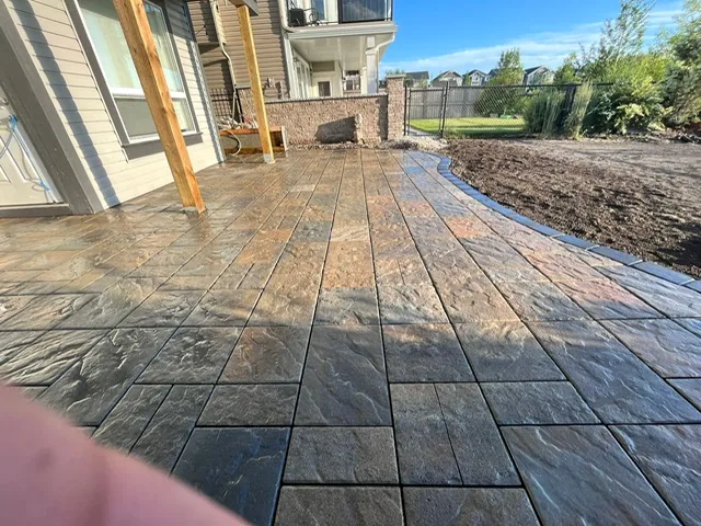 Calgary Landscape Experts Blog