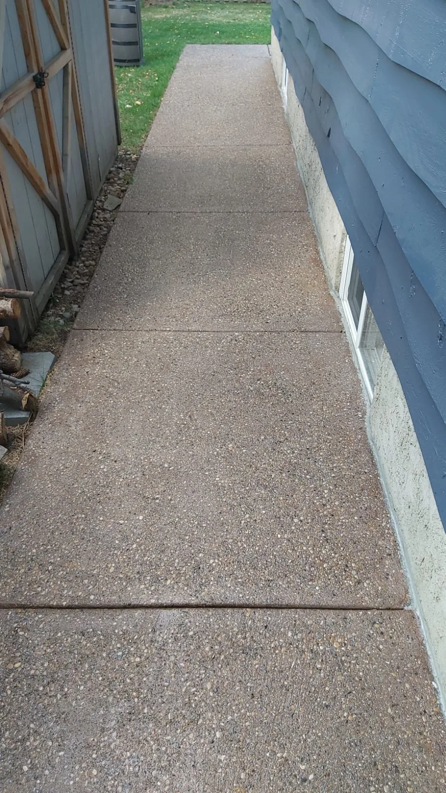 Concrete Repair Calgary photo 13