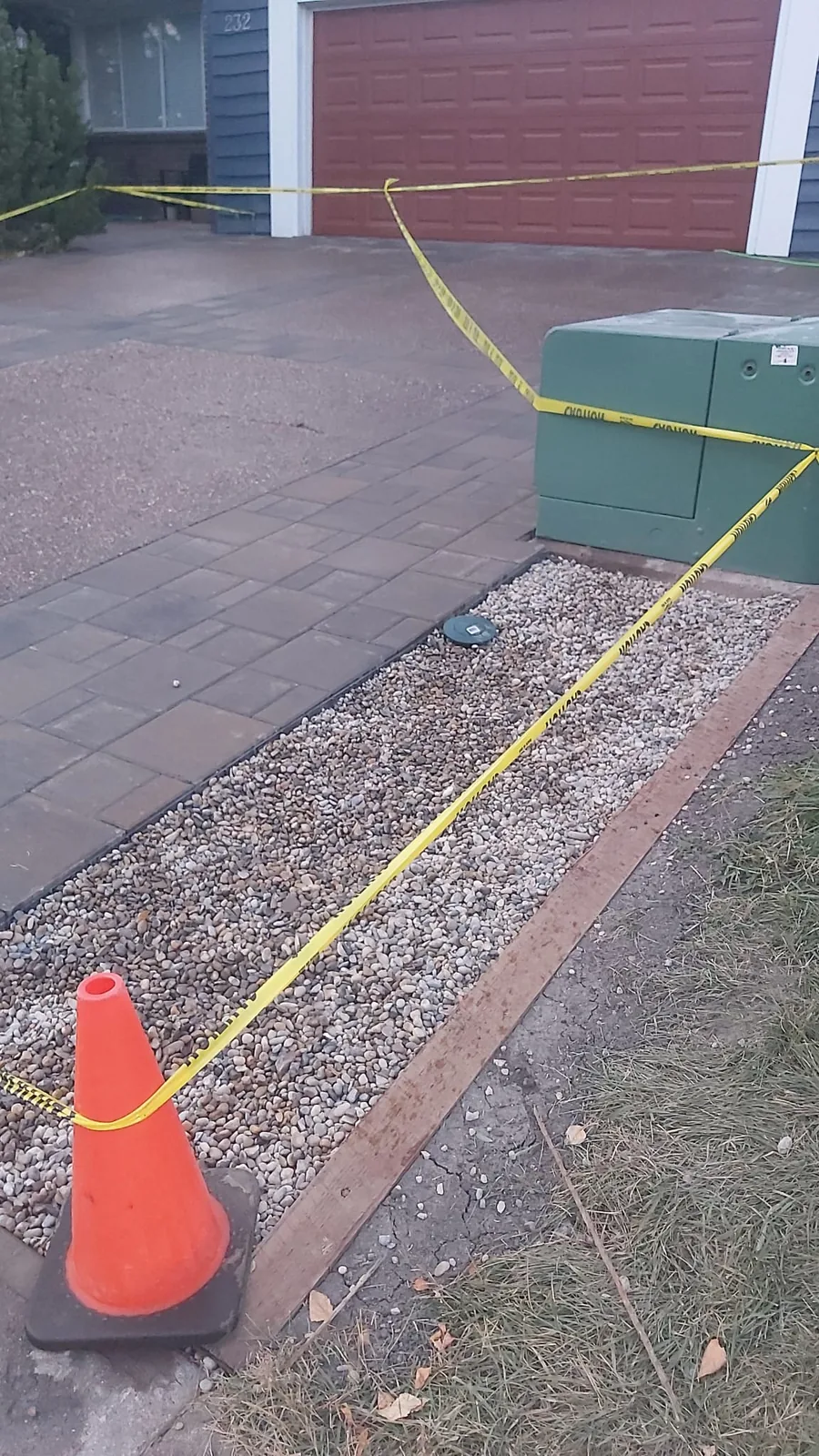 Concrete Repair Calgary photo 6