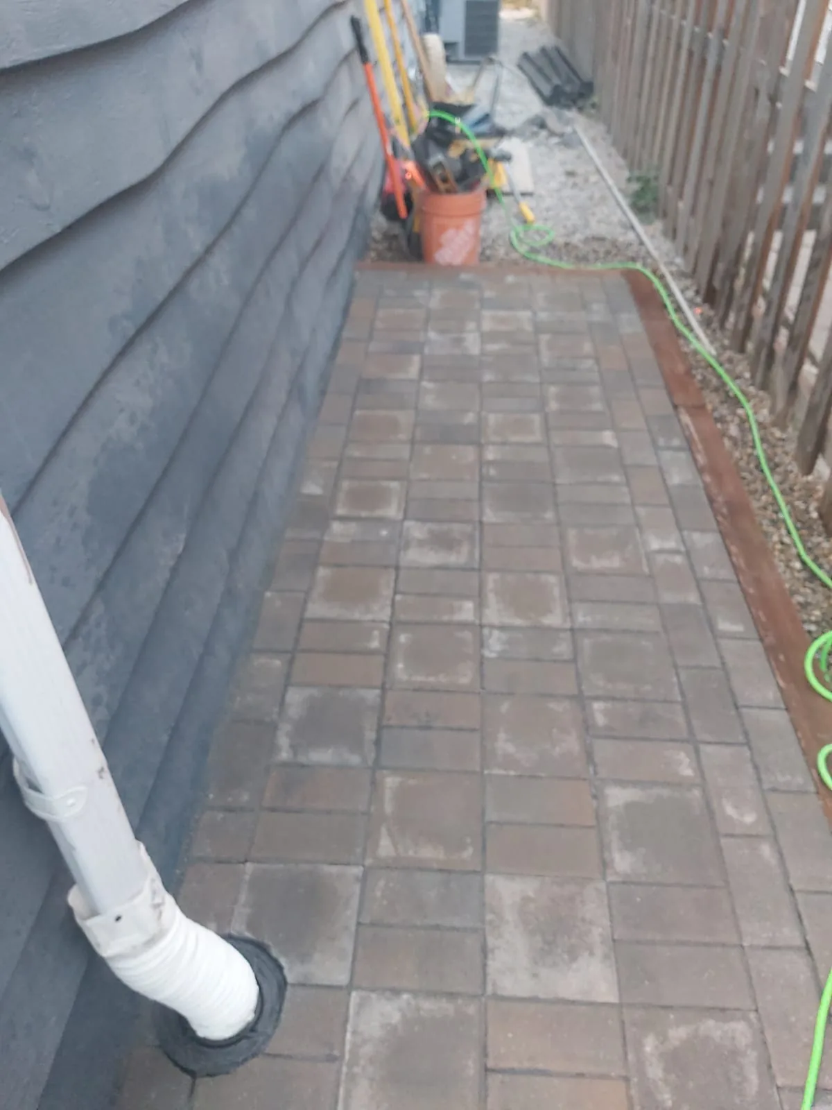 Concrete Repair Calgary photo 8