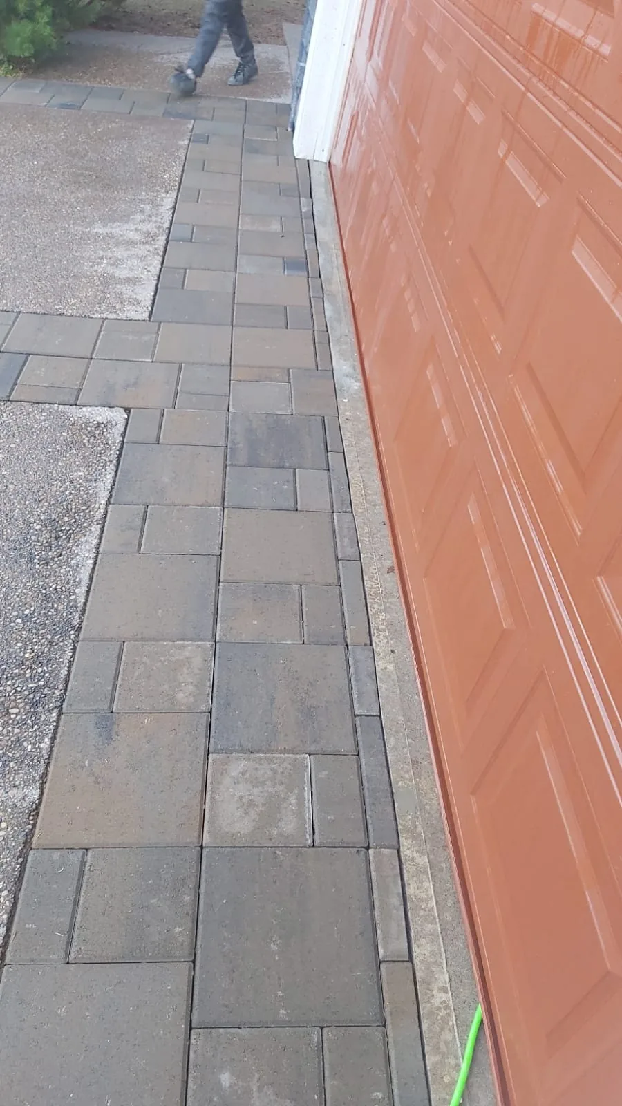 Concrete Repair Calgary photo 4