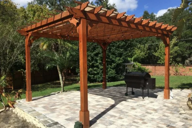 Deck Builder Calgary: Transform Your Outdoor Space