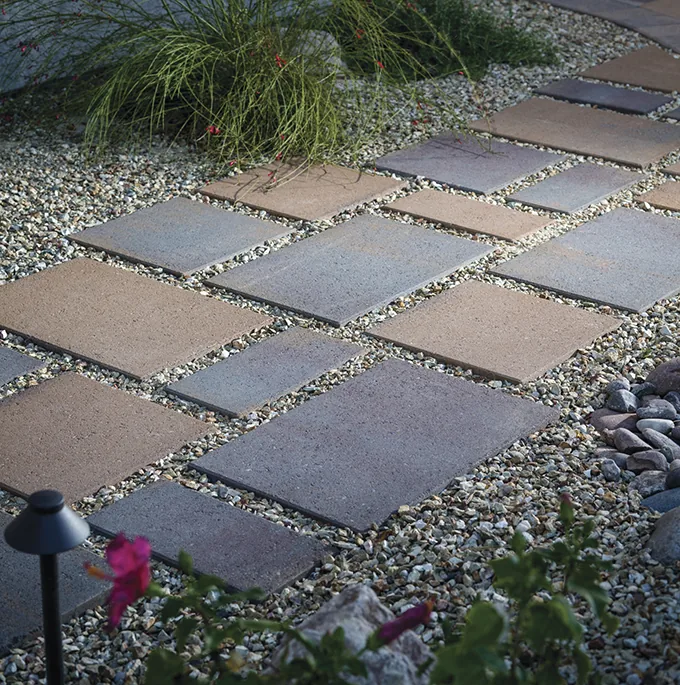 Grading & resloping landscaper contractor in Calgary