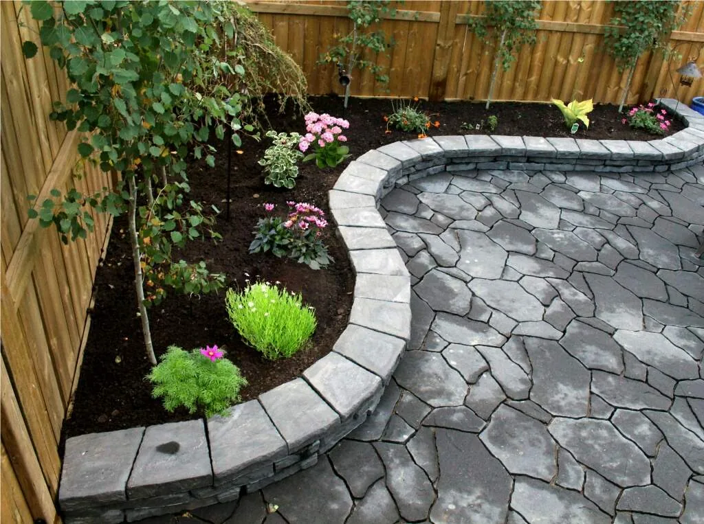 Xeriscaping Calgary: Sustainable, Low-Maintenance Landscaping Ideas for Calgary Homes photo 1