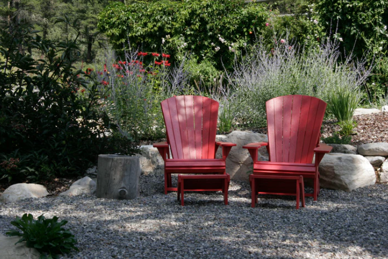 Landscaping Rock photo 12