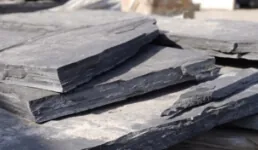 Natural Flagstone Calgary
