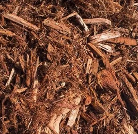 Mulch Landscaping Products photo 5