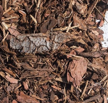Mulch Landscaping Products photo 14