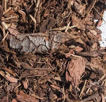 Rubber mulch Calgary photo 8