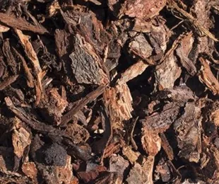 Mulch Landscaping Products photo 7