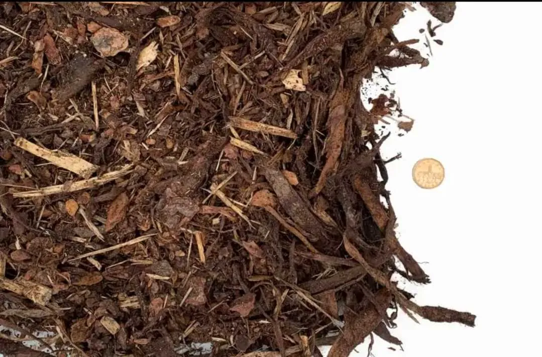Mulch Landscaping Products