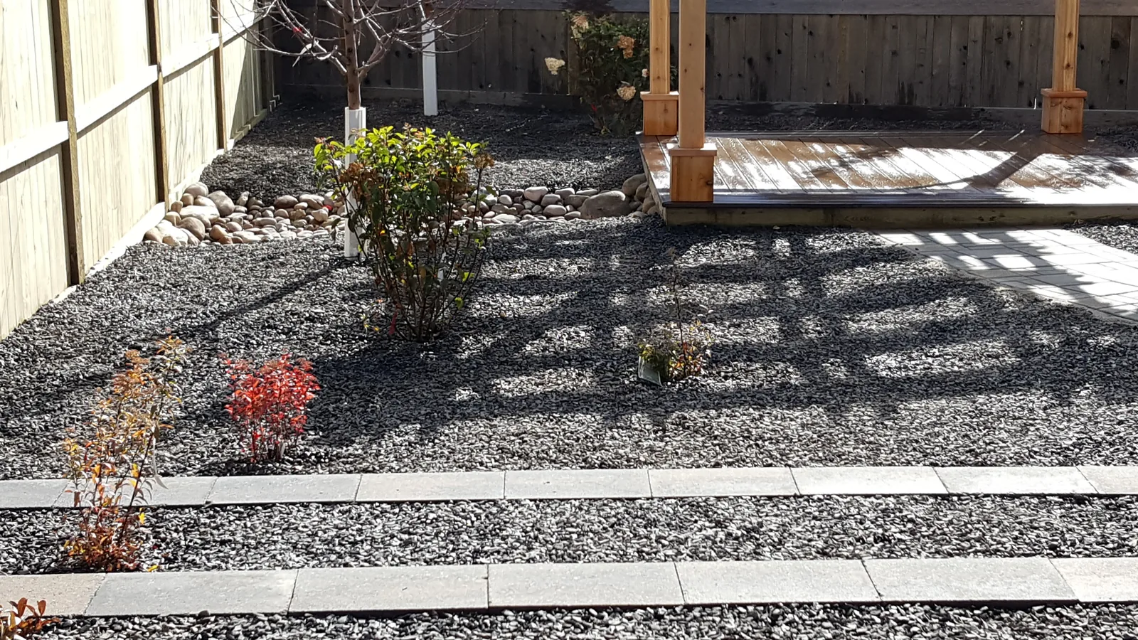 Aspen2-Backyard Landscaping