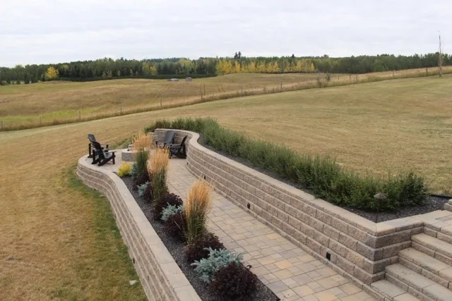 Landscape Calgary photo 50