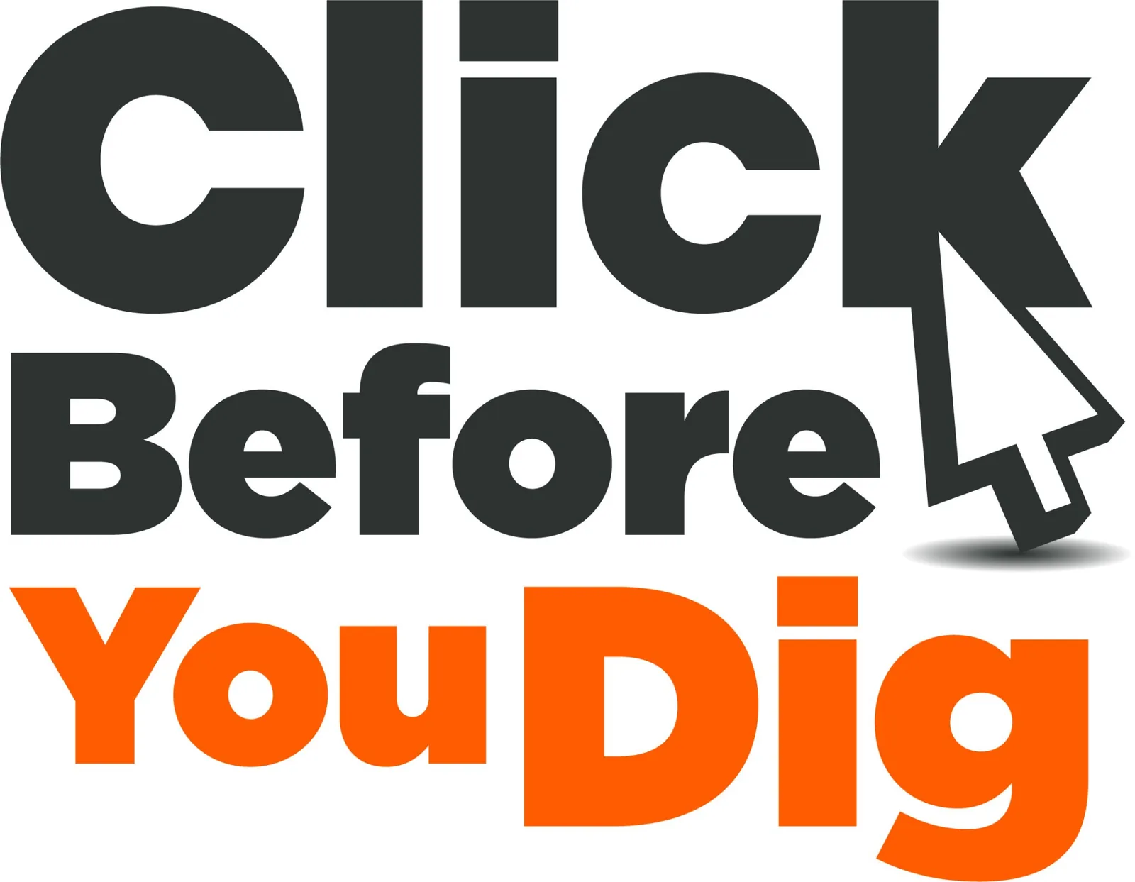 Click Before You Dig Calgary: Ensuring Safe Landscaping