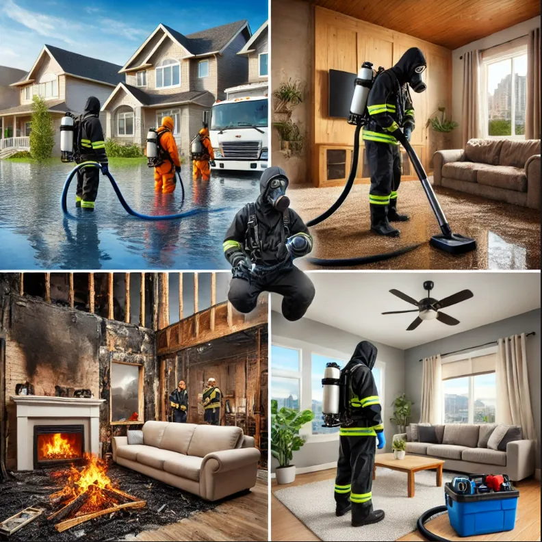 Transform Your Living Space with Our New Home Enhancement Services photo 8