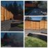 Charleswood-Calgary-landscaping