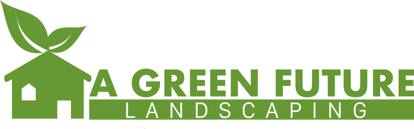 A Green Future Landscaping
